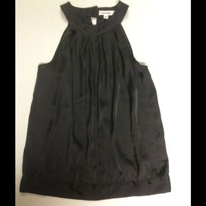 Calvin Klein Top Size S
