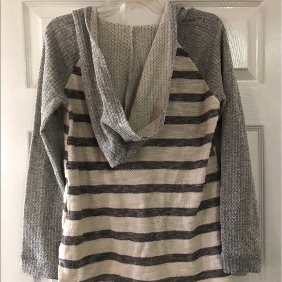 Cute hoodie - Picture 3 of 5