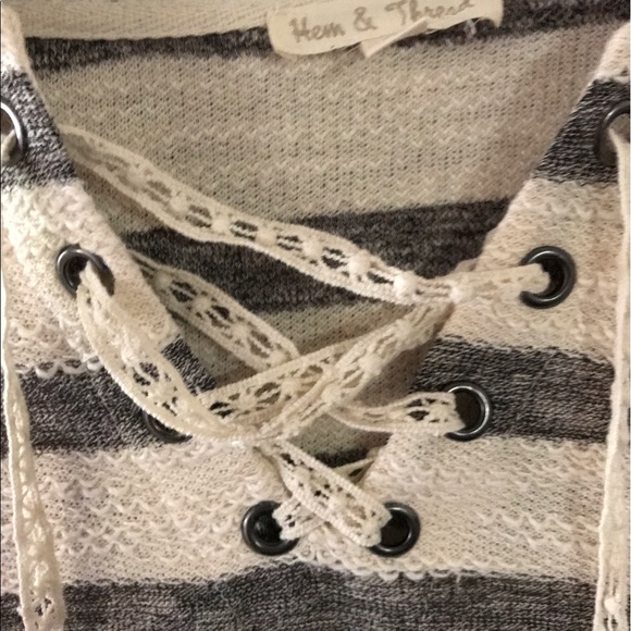 Cute hoodie - Picture 4 of 5