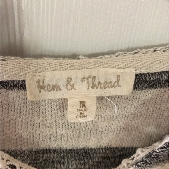 Cute hoodie - Picture 5 of 5