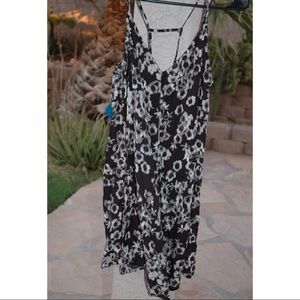 Abercrombie and Fitch Dress