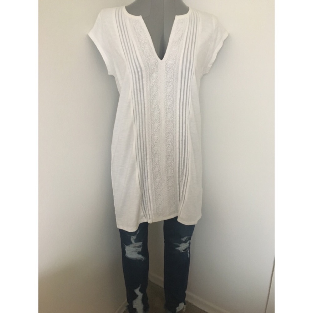 Soft Joie Dalenna Dress. NWT!