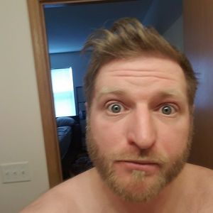 Meet your Posher, Bradley