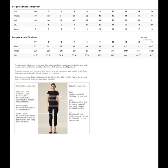 BUNDLE AND SAVE! - Picture 2 of 3