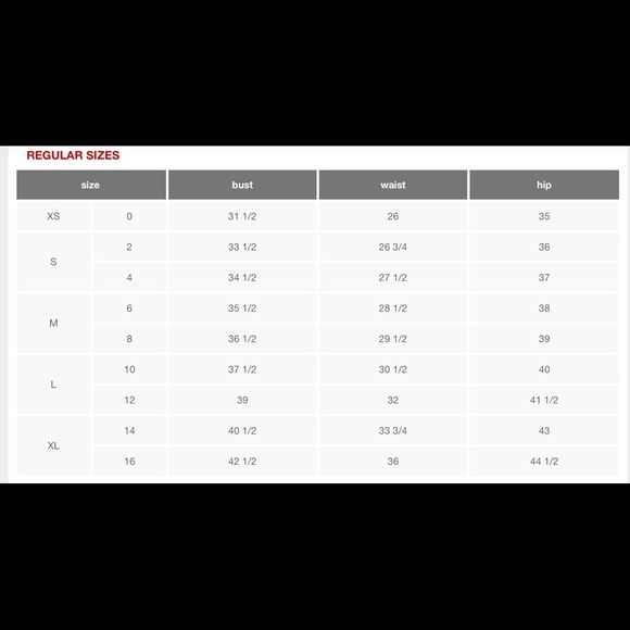 BUNDLE AND SAVE! - Picture 3 of 3