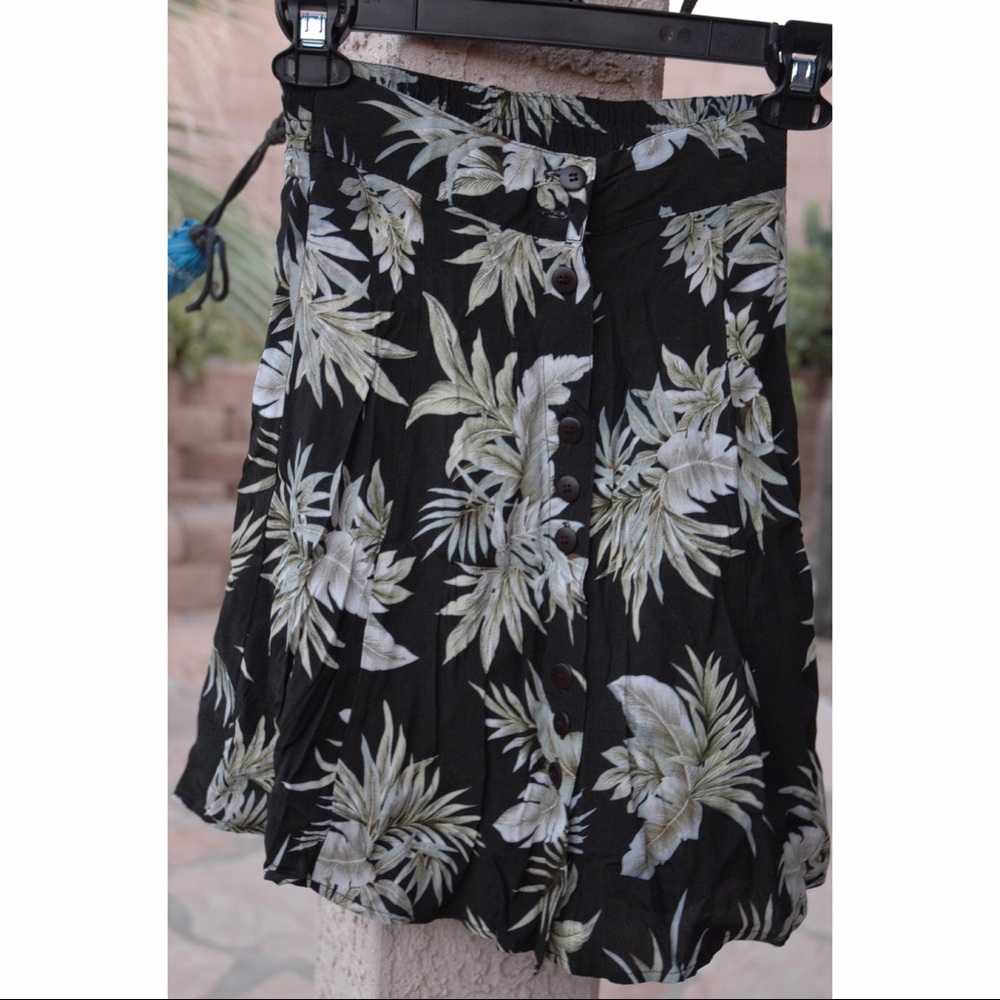 Cotton On Skirt