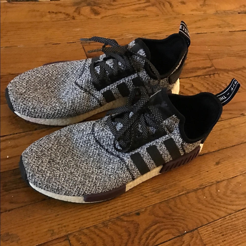 Sneaker