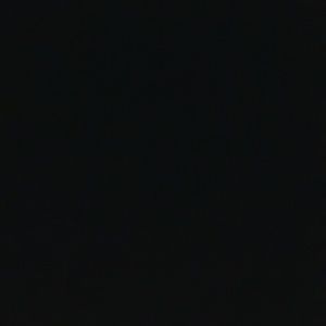 Meet your Posher, Loiloi