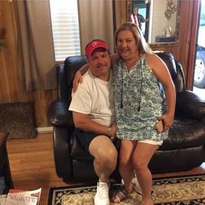 Meet your Posher, Dina