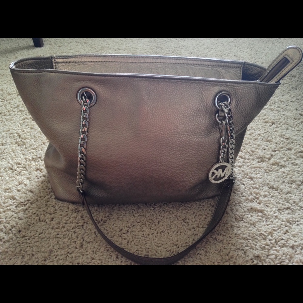 Michael Kors Handbag