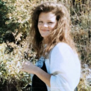 Meet your Posher, Laura a