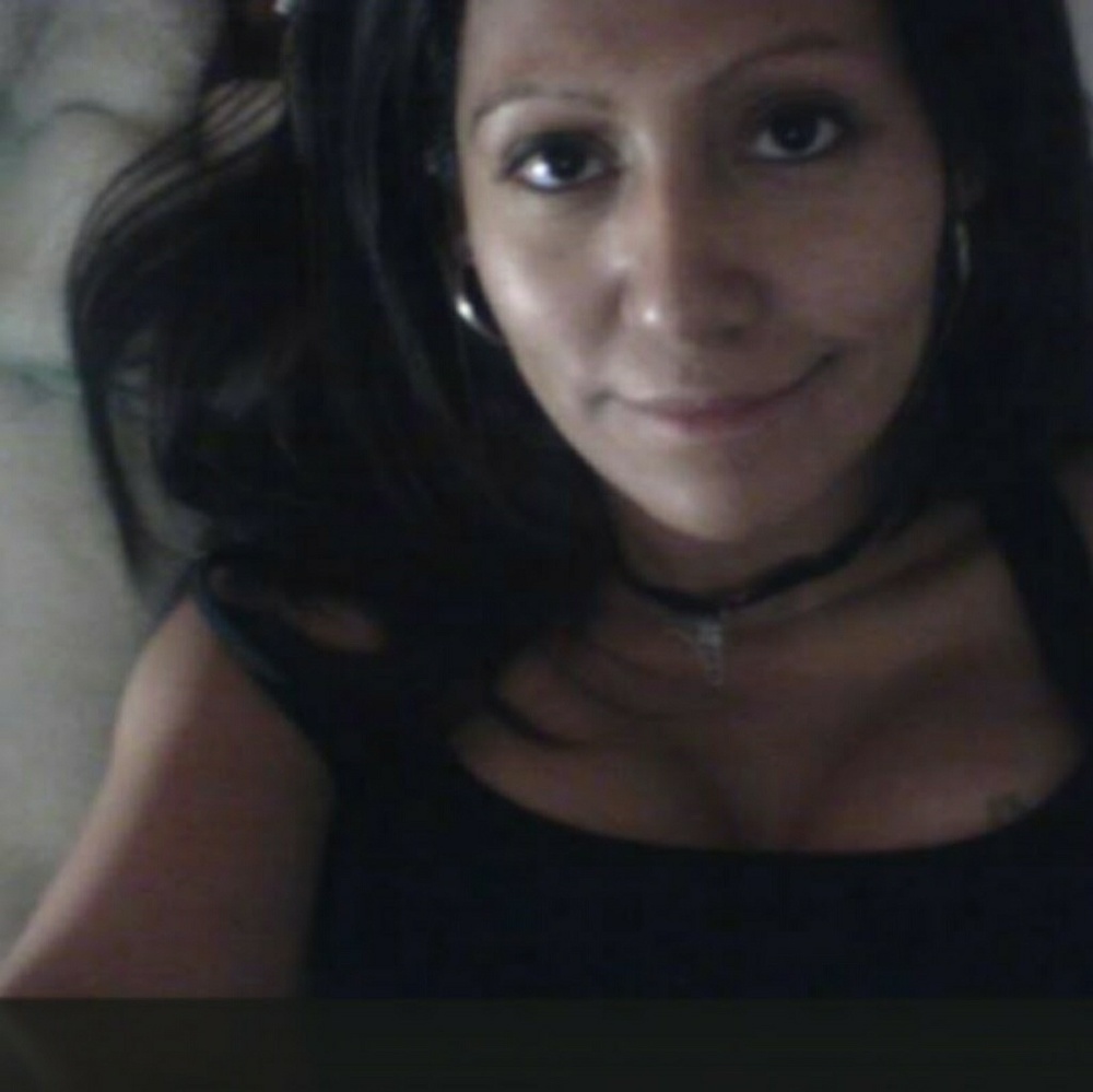 Meet your Posher, Ivy