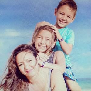 Meet your Posher, Azaneth