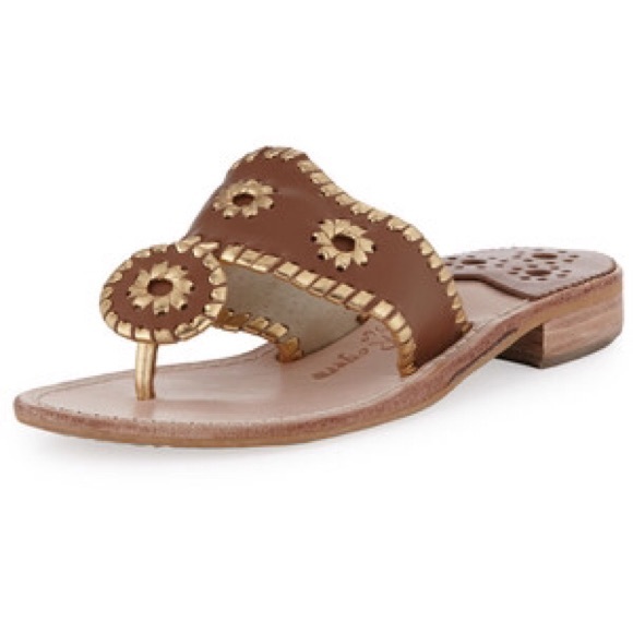 groundhog day gorillavid brown and gold sandals 28 images kate spade shoes 38 groundhog day gorillavid brown and gold sandals 28 images kate spade shoes 38