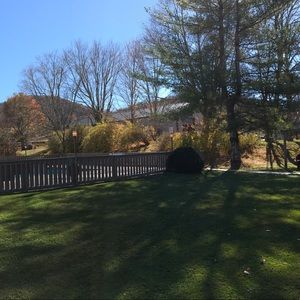 Meet your Posher, Nikolas