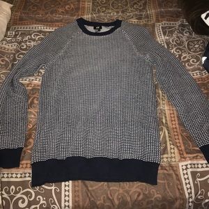 H&M knit sweater $15 OBO