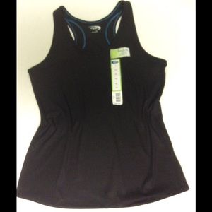 New sleeveless Top Size Tank Top XL