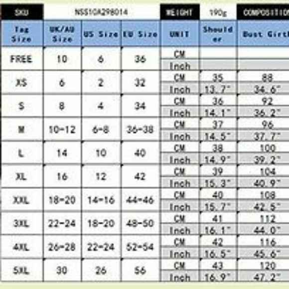 Crochet Beauty Chiffon Blouse - Picture 5 of 5