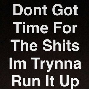 Meet your Posher, Alani