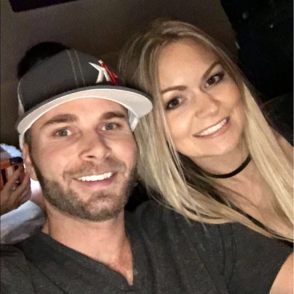 Meet your Posher, Cassie - Picture 1 of 1