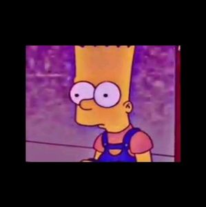 Meet your Posher, Alan