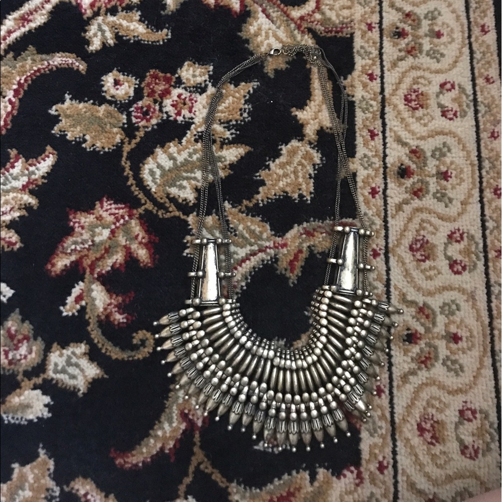 Urban Outfitters Necklace