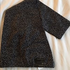 *SOLD* Cute Banana Republic Sloan sz 10 pants