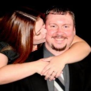 Meet your Posher, Rhonda