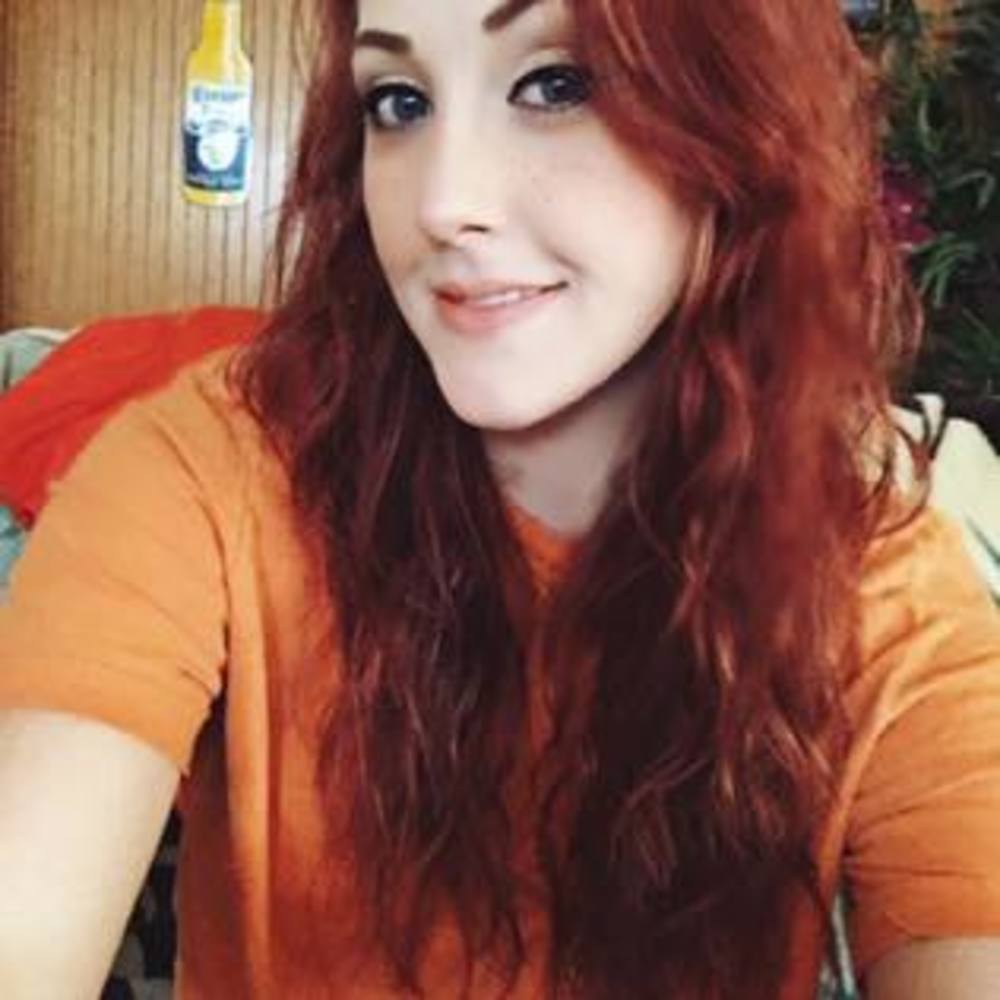 Meet your Posher, Sandy