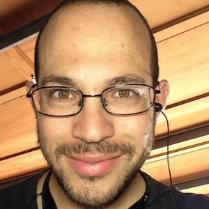 Meet your Posher, Haim