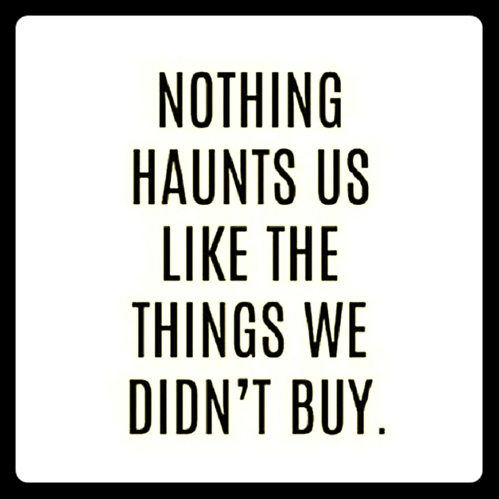 Like it? Let's Buy It!