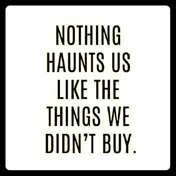 Like it? Let's Buy It! - Picture 1 of 1