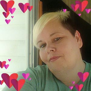 Meet your Posher, Alberta