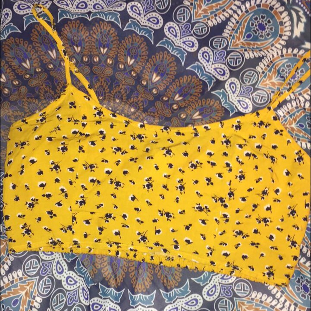 Bralette