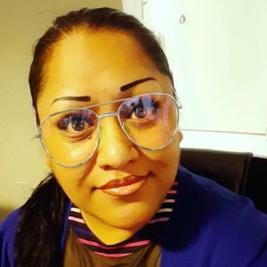 Meet your Posher, Lai