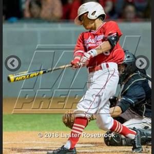 Meet your Posher, Julian