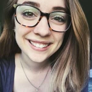 Meet your Posher, Brett