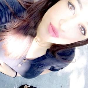 Meet your Posher, Amani