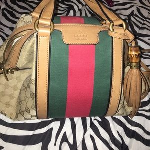 Gucci Bag