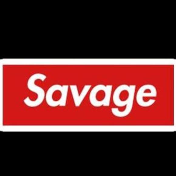 Meet your Posher, Caleb - Picture 1 of 1