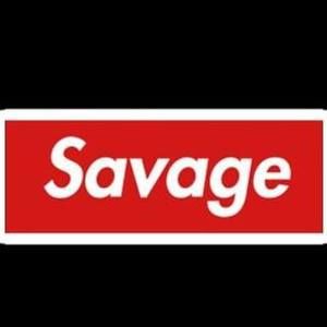 Meet your Posher, Caleb