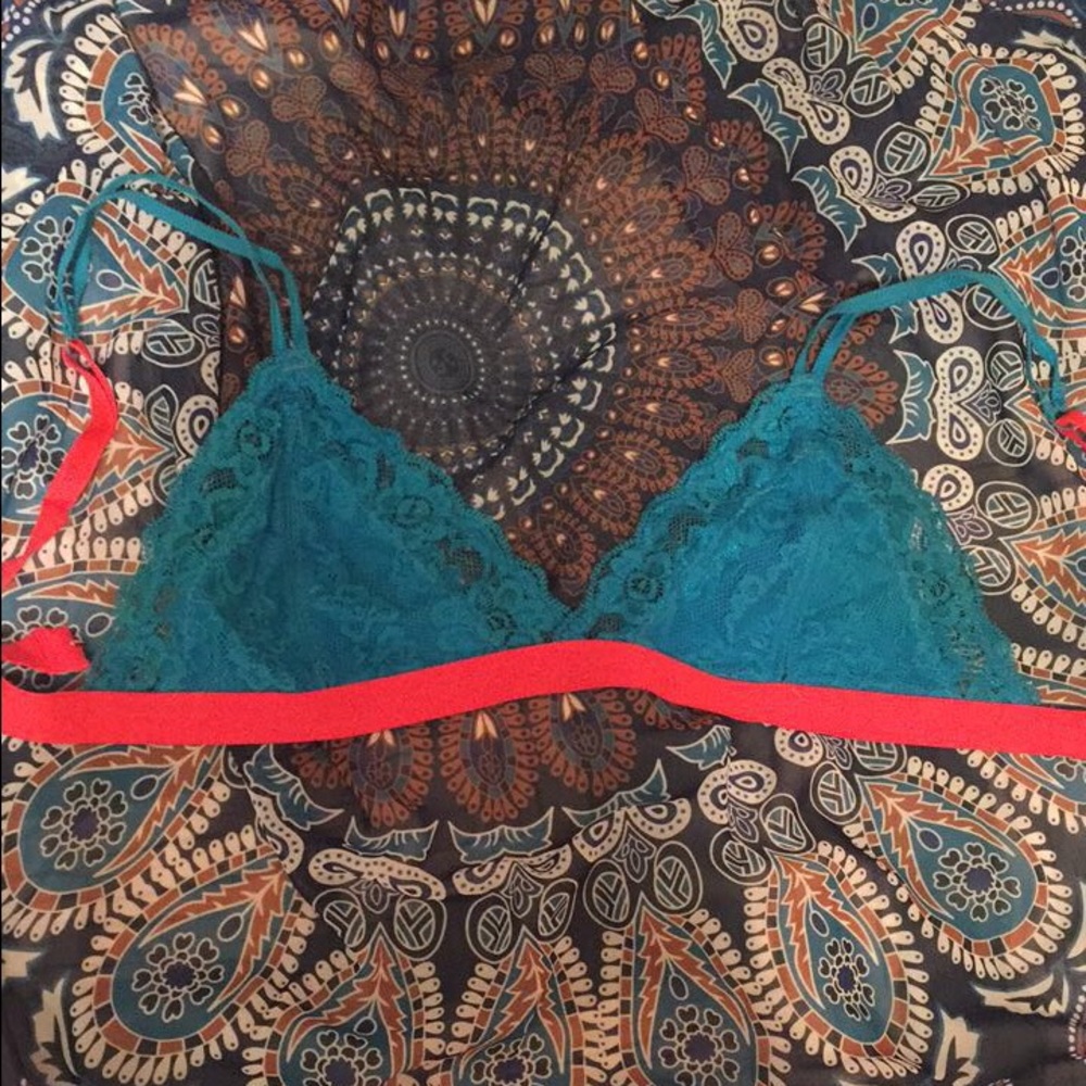 Bralette