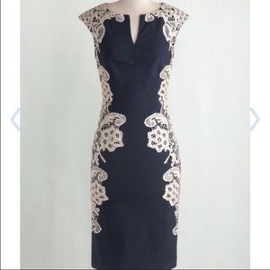 Stunning party dress 👗