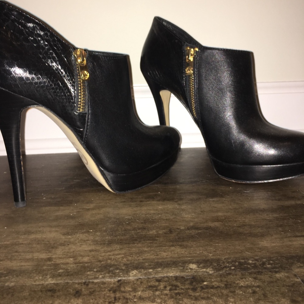 Michael Kors Heels