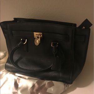 Michael Kors purse *authentic
