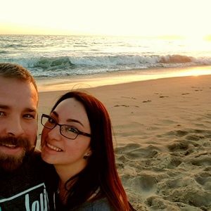 Meet your Posher, Nina