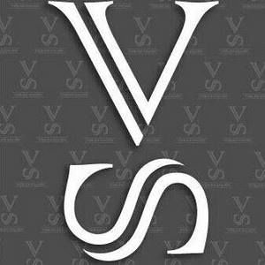 Meet your Posher, Vera