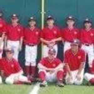 Meet your Posher, Brendan