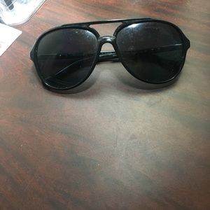 Dolce and gabbana sunglasses