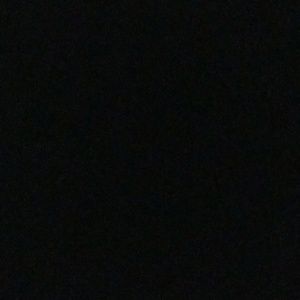 Meet your Posher, Te'von